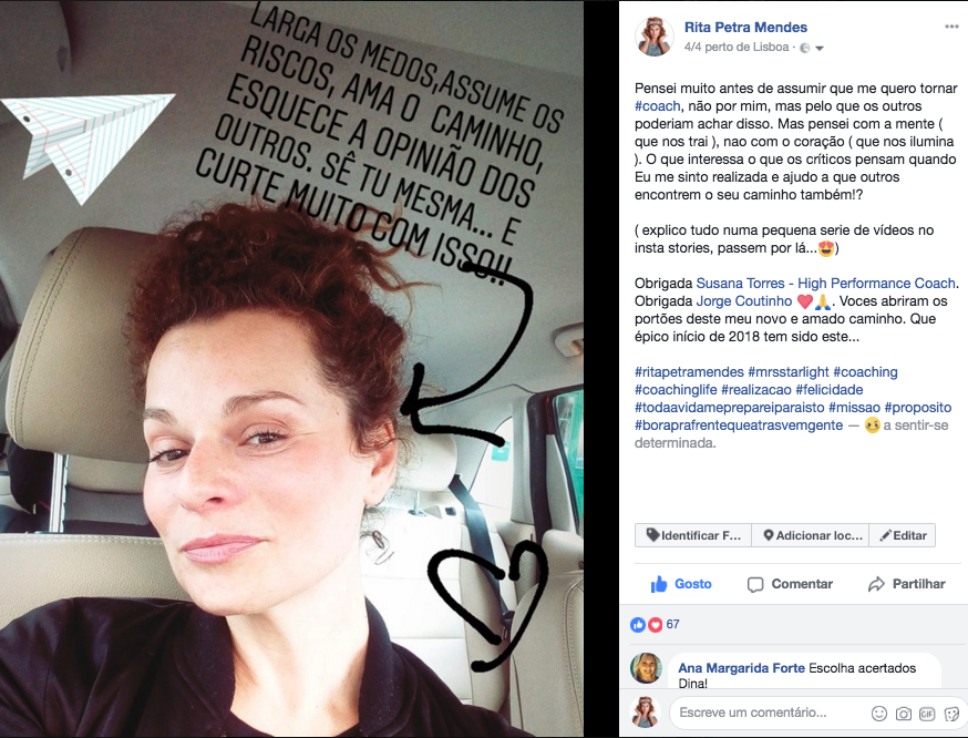 Captura de Tela 2018-04-10 às 16.28.24.png