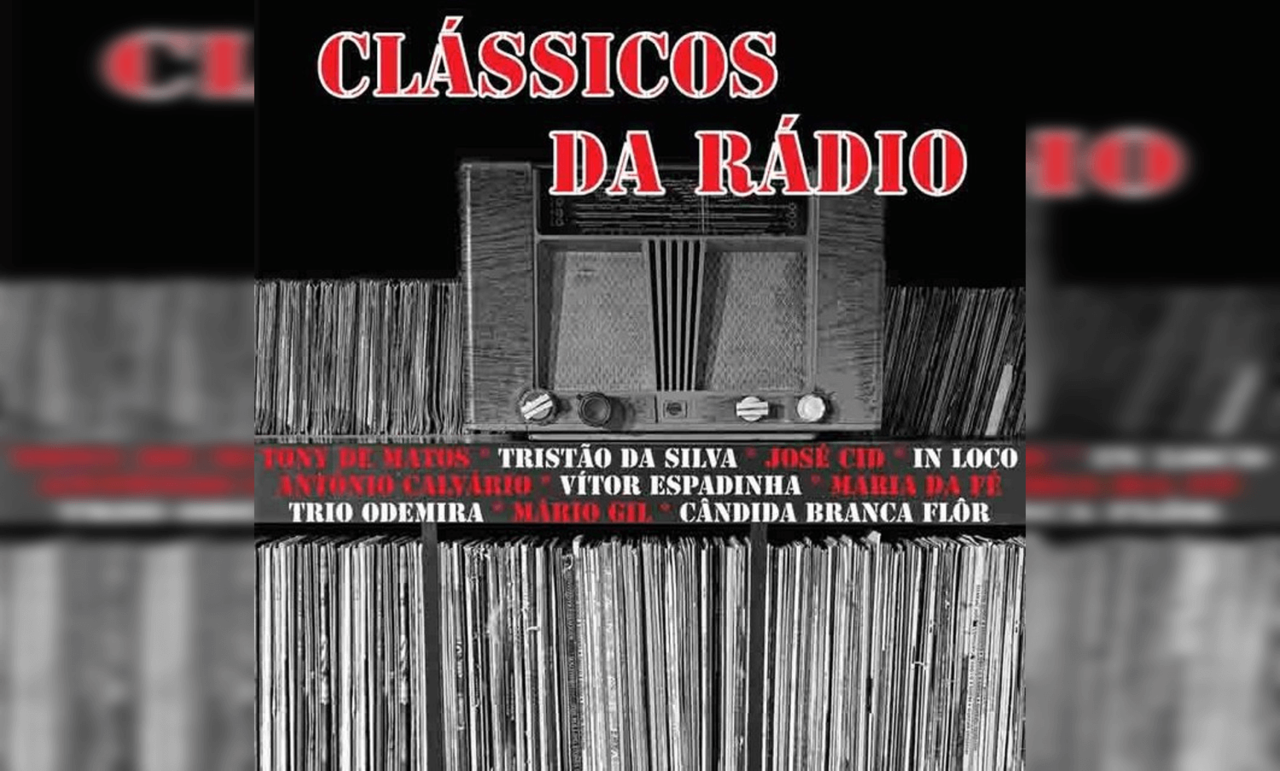 cdclassicosdaradio.png cdclassicosdaradio.png