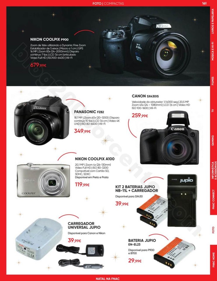 Antevisão Folheto FNAC Natal 2017 p161.jpg