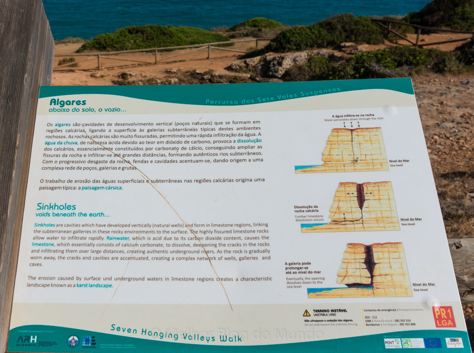 DSC00025.jpg DSC00025.jpg