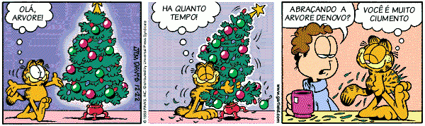 ga991222eu8.png ga991222eu8.png