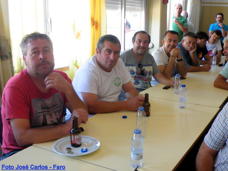 Ourique 2017 025.JPG