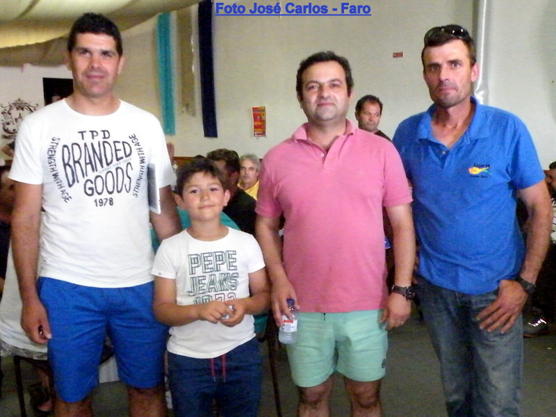 Leilão Ervidel 015.JPG