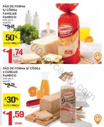Promoções-Descontos-24648.jpg