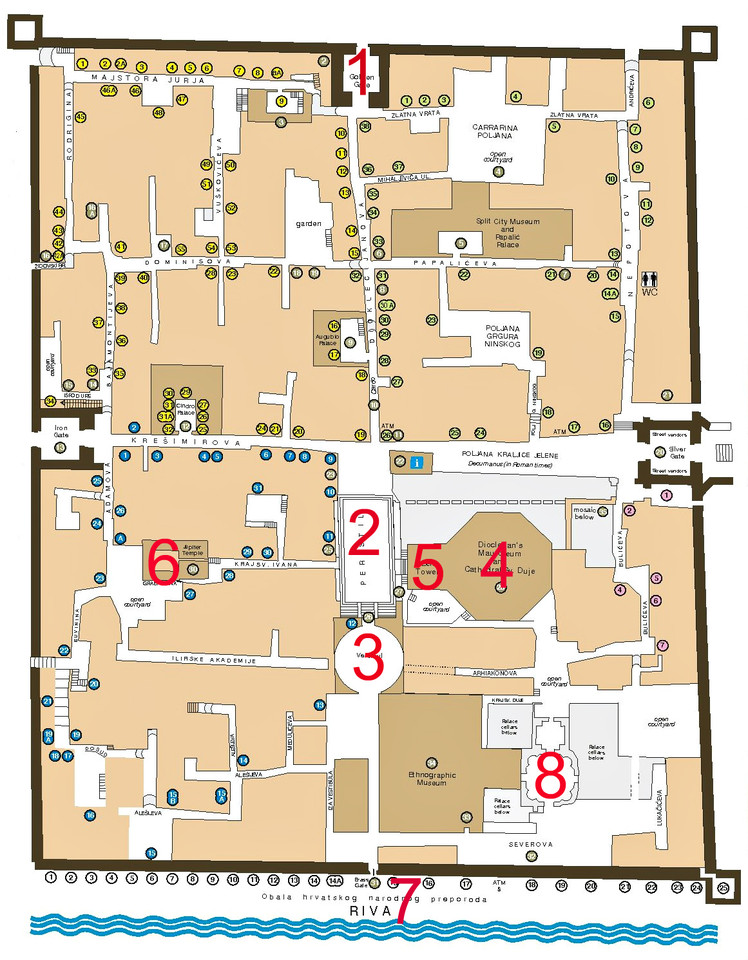 mapa palácio diocleciano 2.jpg
