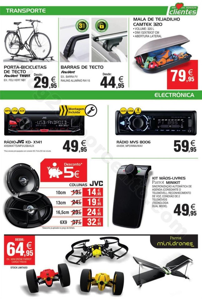 Antevisão Feu VERT 2 a 29 outubro p11.jpg