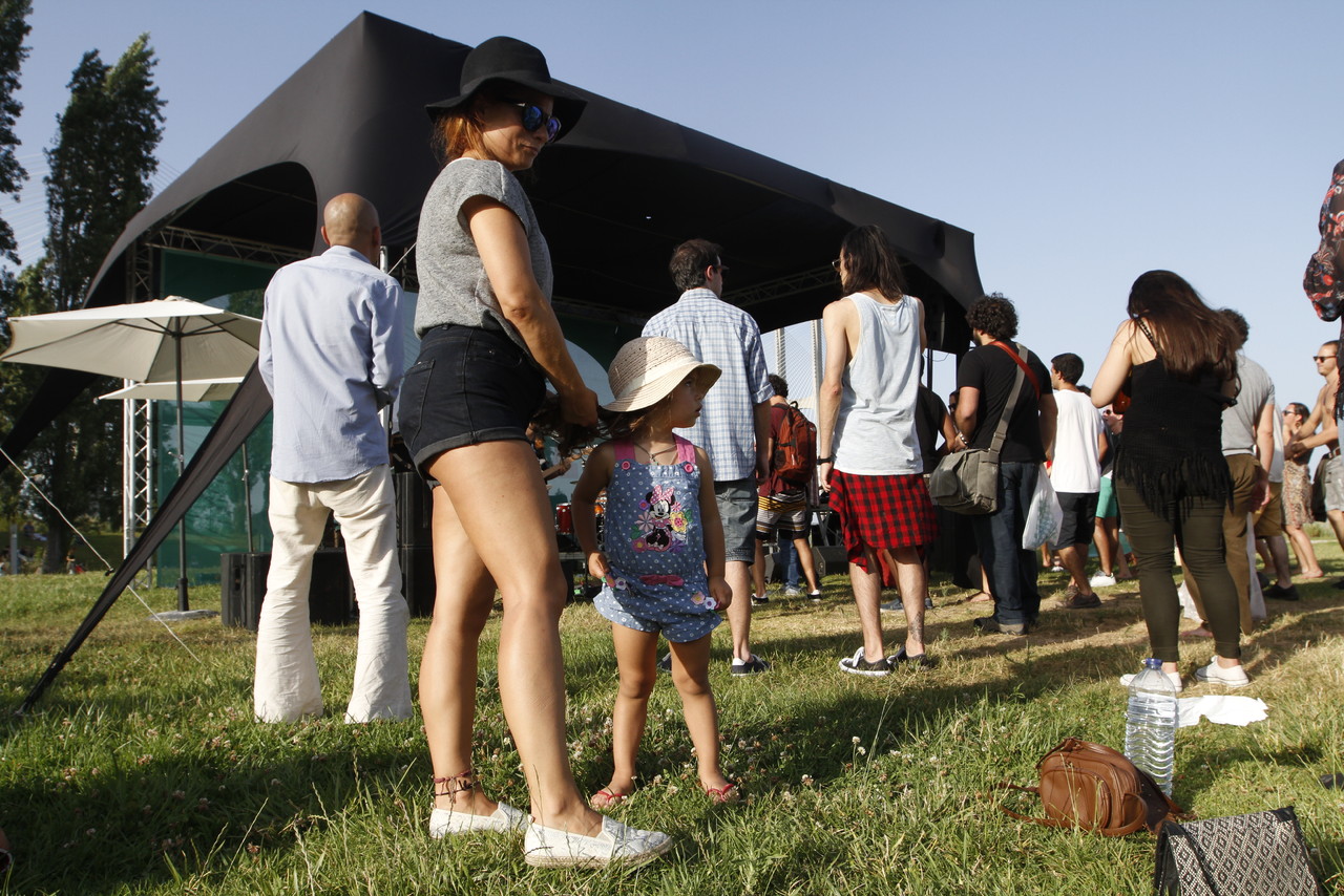 _MG_3549.JPG _MG_3549.JPG