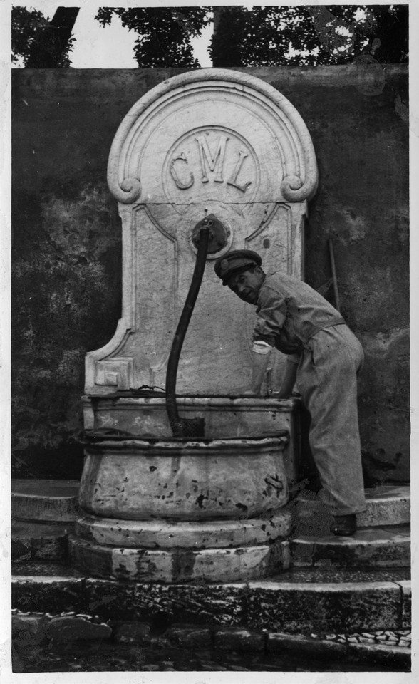 Chafariz da Rua de Campolide.jpg Chafariz da Rua de Campolide.jpg