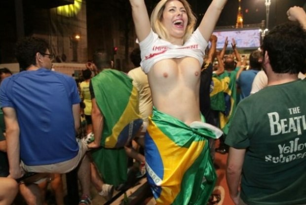 8387cb1459210ca99530b7b5d21b7f66.jpg 8387cb1459210ca99530b7b5d21b7f66.jpg