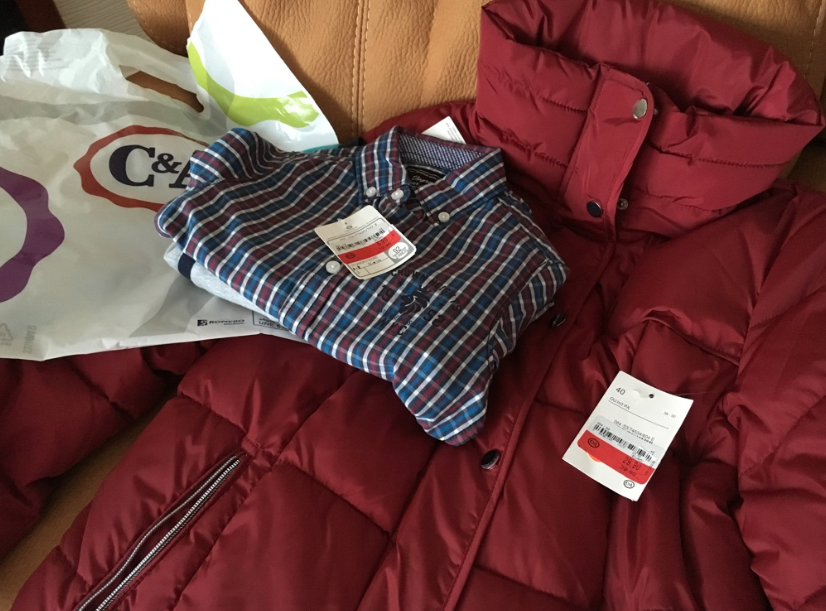 Screen Shot 2016-02-07 at 15.27.53.png