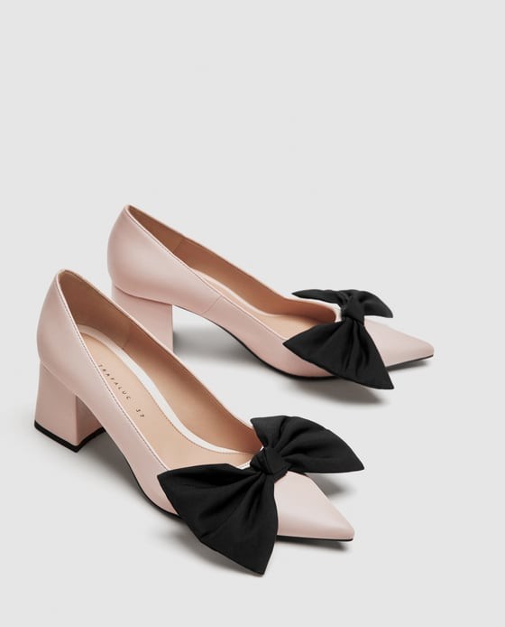 3240301002_2_2_1.jpg 3240301002_2_2_1.jpg