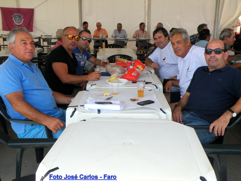 Derby Faro 2016 053.JPG