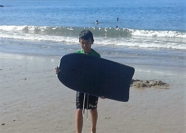 2016-06-21 17.31.35.jpg 2016-06-21 17.31.35.jpg