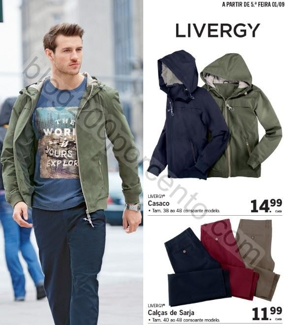 Promoções-Descontos-24542.jpg