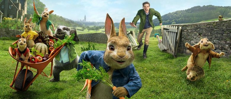 peter rabbit 3.jpg
