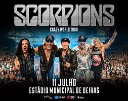 scorpions.jpg scorpions.jpg