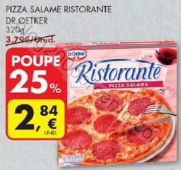 Promoções-Descontos-24415.jpg