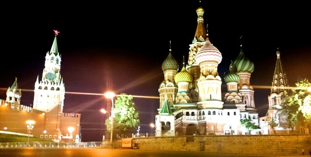 Moscovo_28 Moscovo_28