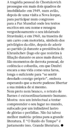 Screen Shot 2016-07-31 at 15.01.17.png