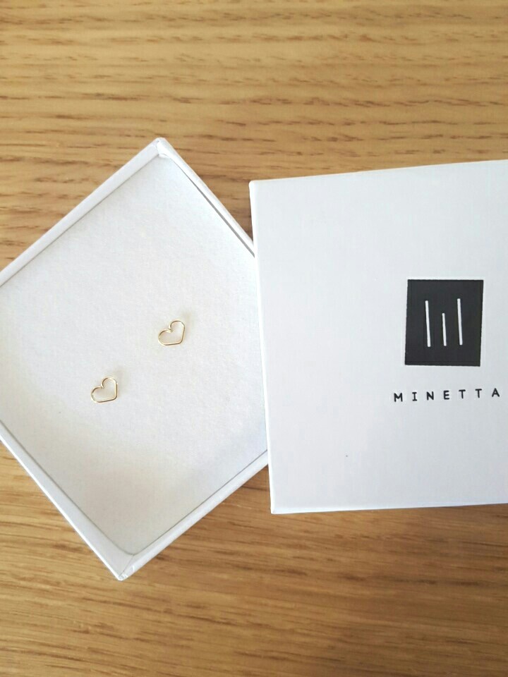 2016-01-28 11.56.18.jpg