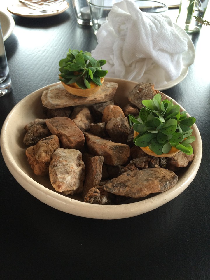 image.jpeg image.jpeg