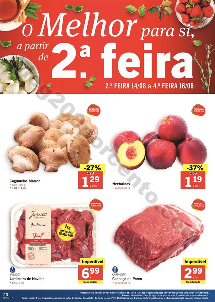 Promo_es_v_lidas_a_partir_de_10_08_2017_Mais_para_
