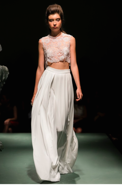 Captura de ecrã 2016-04-2, às 12.16.31.png