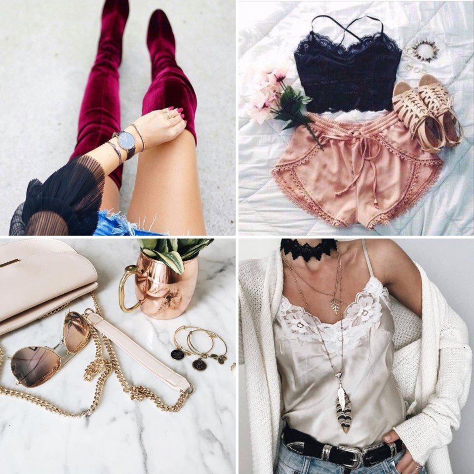 IMG_20171214_184645.jpg IMG_20171214_184645.jpg