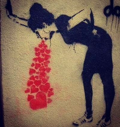 12717212_1134197773270719_8037981897189199143_n.jp