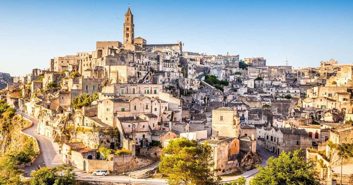 Matera.jpg