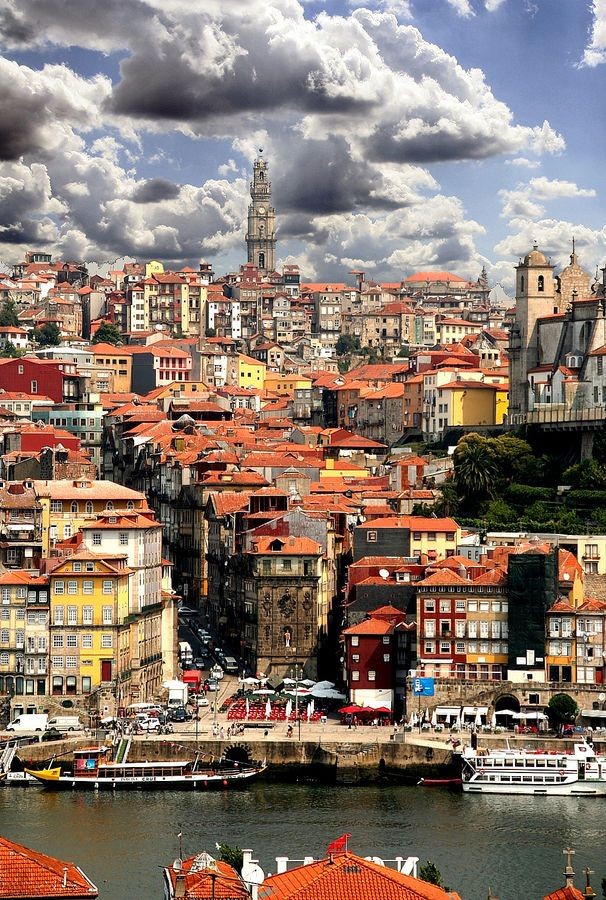 porto.jpg