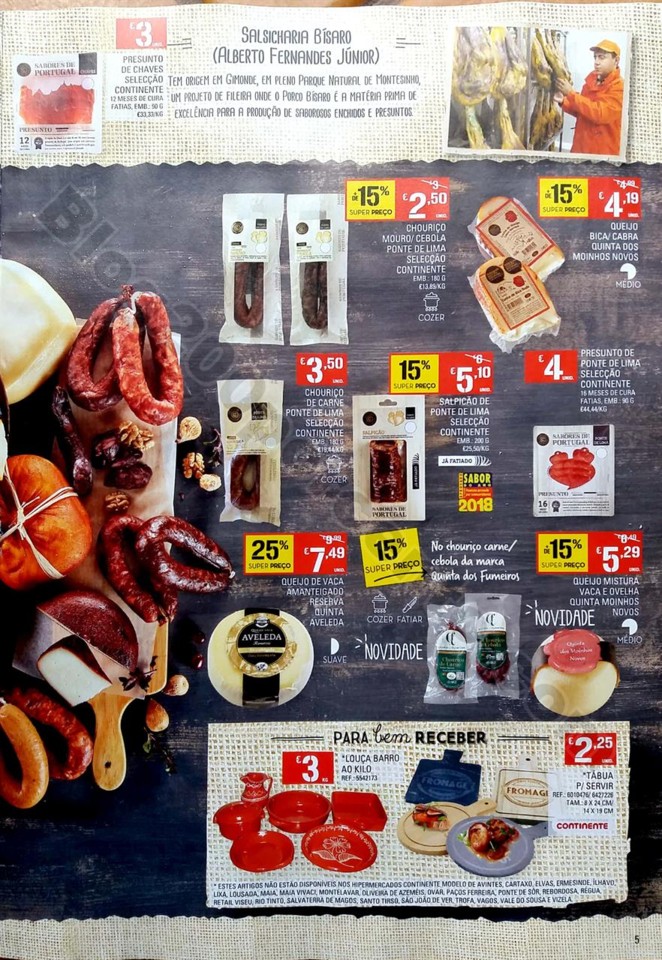 queijos e enchidos continente_5.jpg