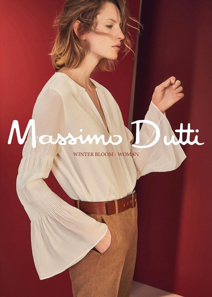 catalogo-massimo-dutti-outono-inverno-2016-2017-wi