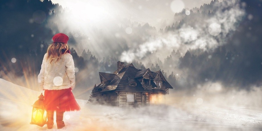 Comece já a preparar o Natal: 4 sugestões para envolver os seus clientes