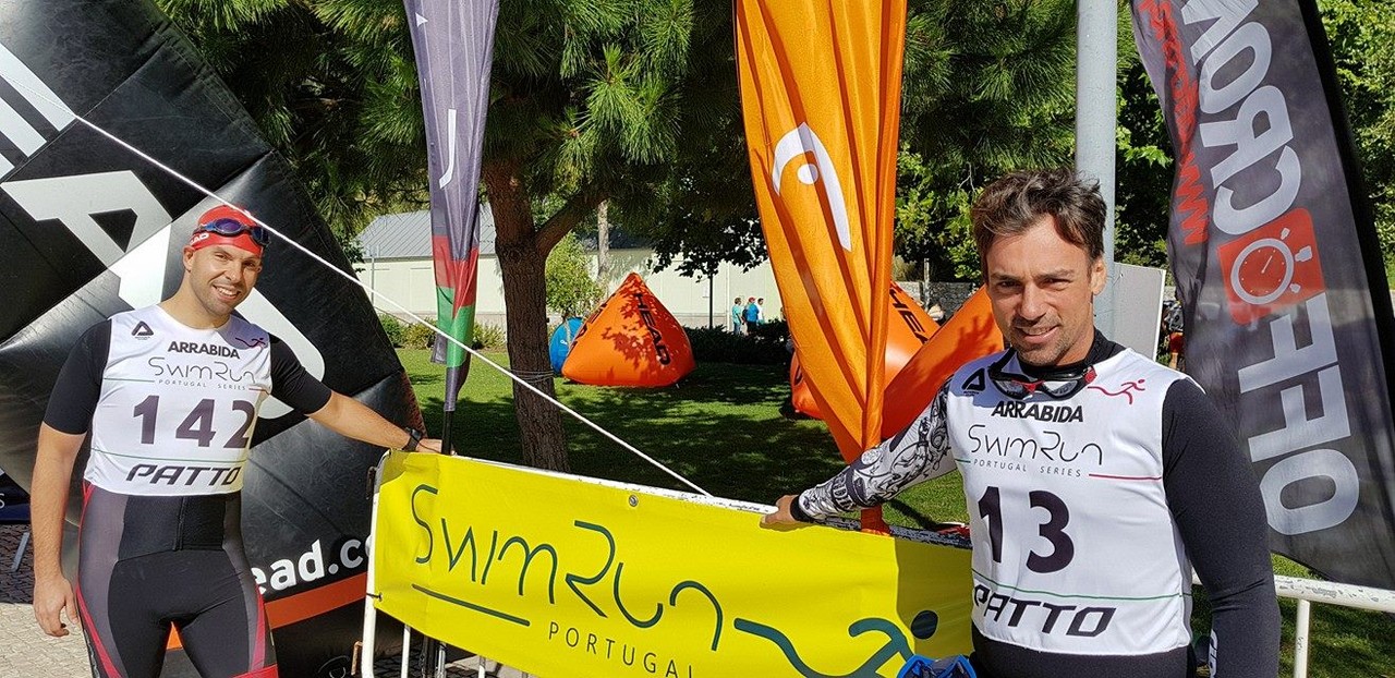 18837028_1357841507630510_4608323108564010243_o.jp