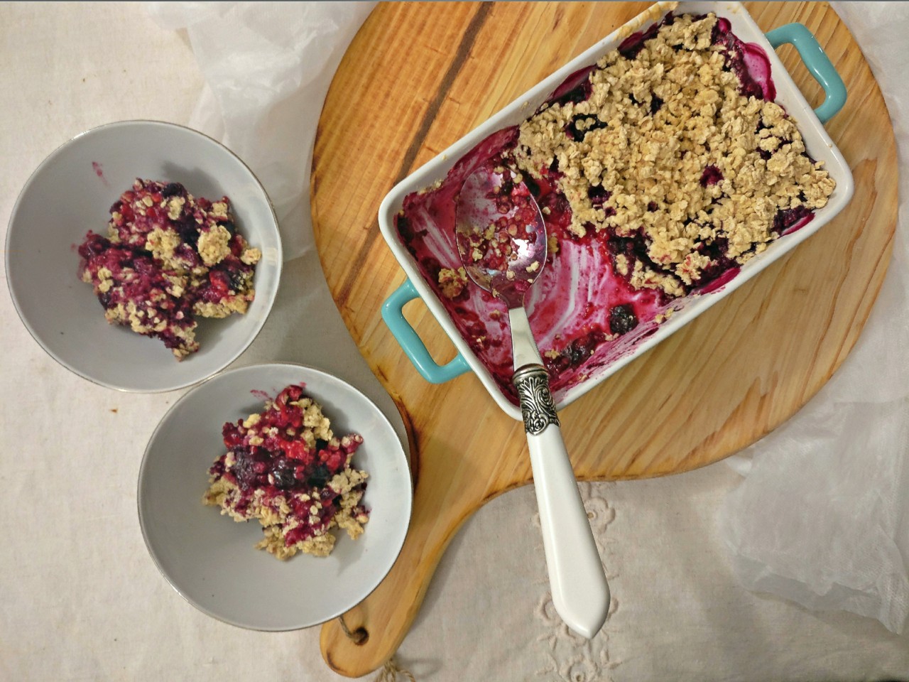 IMG_20171110_212805 b.jpg