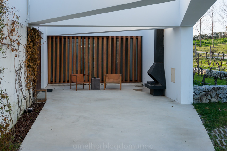 DSC08041.jpg DSC08041.jpg