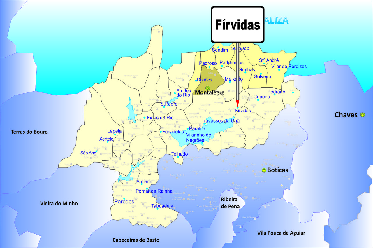1600-mapa-firvid.jpg