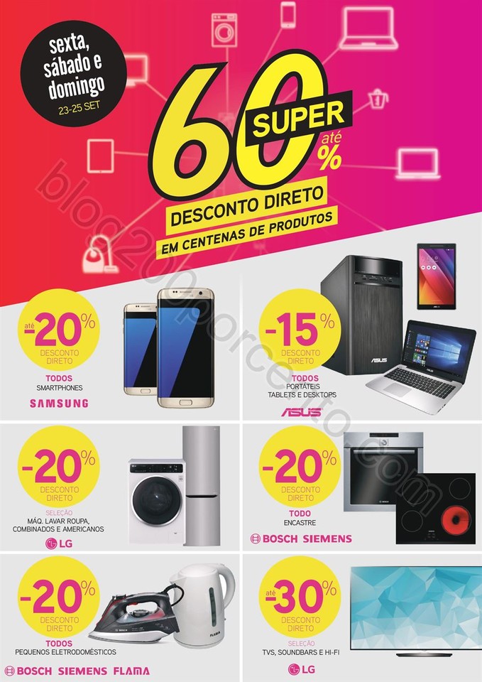 Antevisão RP 60% de 23 a 25 setembro p1.jpg