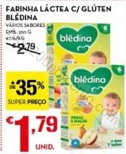 Promoções-Descontos-26203.jpg