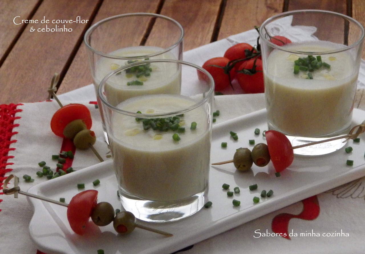 IMGP5434-Creme de couve-flor &amp; cebolinho-Blog.JPG