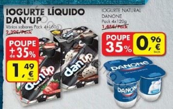 Promoções-Descontos-26026.jpg