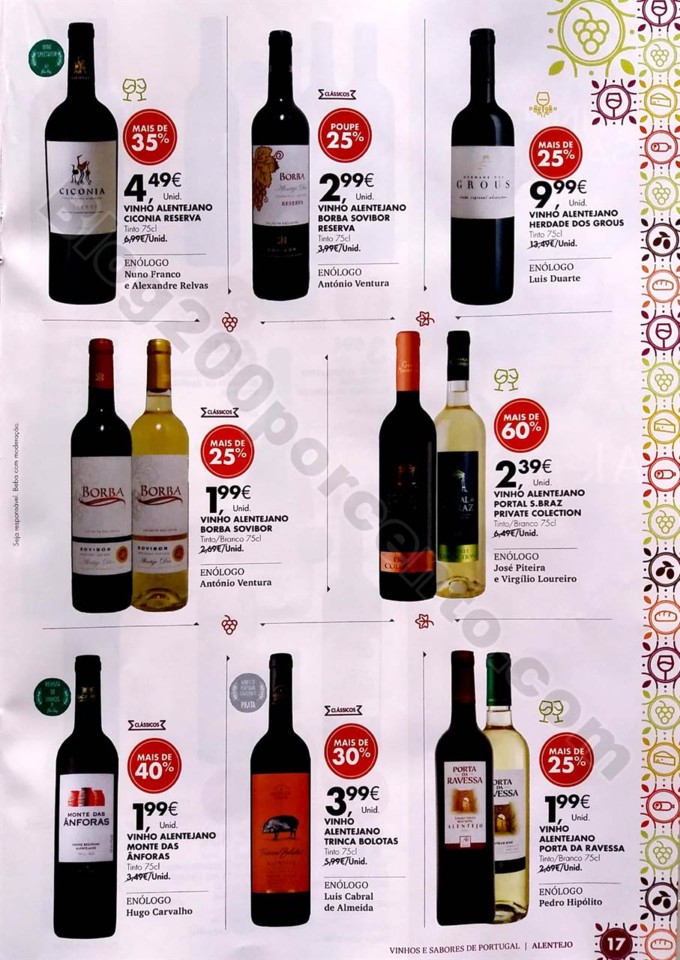pingo doce extra 25 janeiro a 26 fevereiro_17.jpg