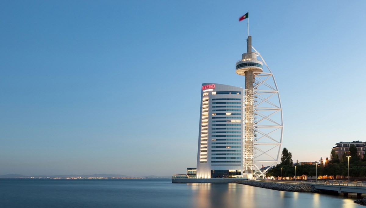 2myriad.jpg 2myriad.jpg