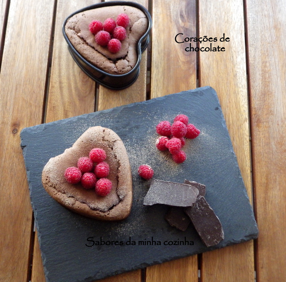 IMGP5664-Corações de chocolate-Blog.JPG IMGP5664-Corações de chocolate-Blog.JPG