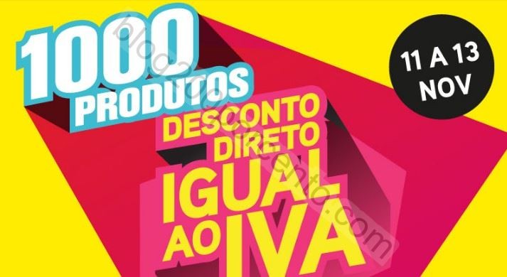 Promoções-Descontos-26240.jpg