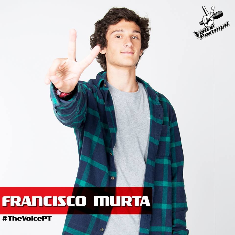 14670904_1406410372706615_5204066922998302105_n.jp