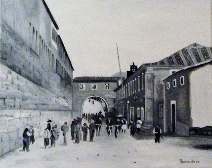 14570319_10208621331383274_995694762365147913_n.jp