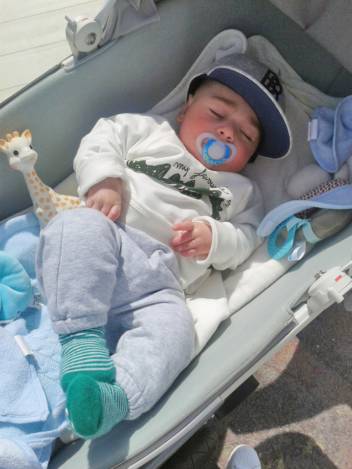 20160328_113512.jpg 20160328_113512.jpg