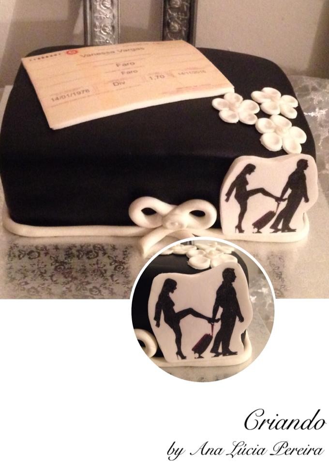 12234903_1649031848685842_3365941014787724719_n.jp